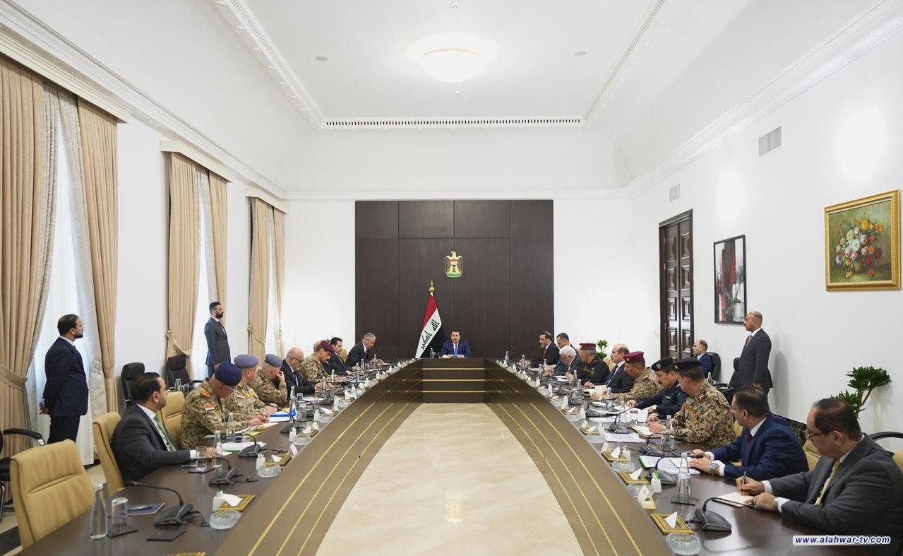 رئيس الوزراء يوجه وزارة التخطيط بإعداد المتطلبات اللازمة بشأن آليات التسليح