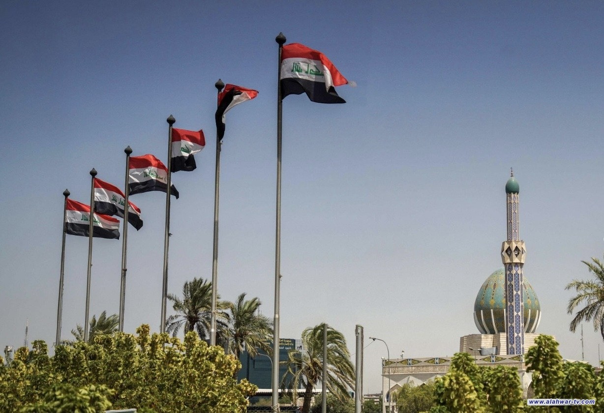 قوى سياسية ترفض محاولات التدخل في الشؤون الداخلية والتأثير على القرار السياسي