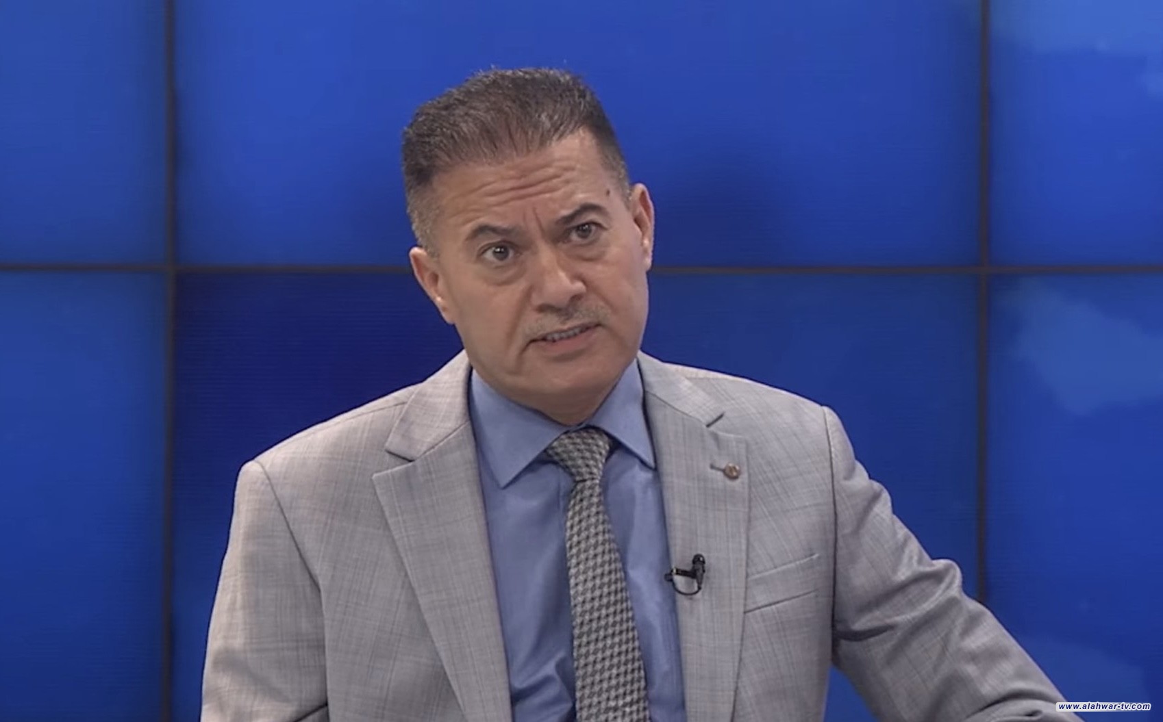 مديرية شؤون المخدرات تعلن تفعيل محكمة أمر الضبط لتعزيز الانضباط المؤسسي