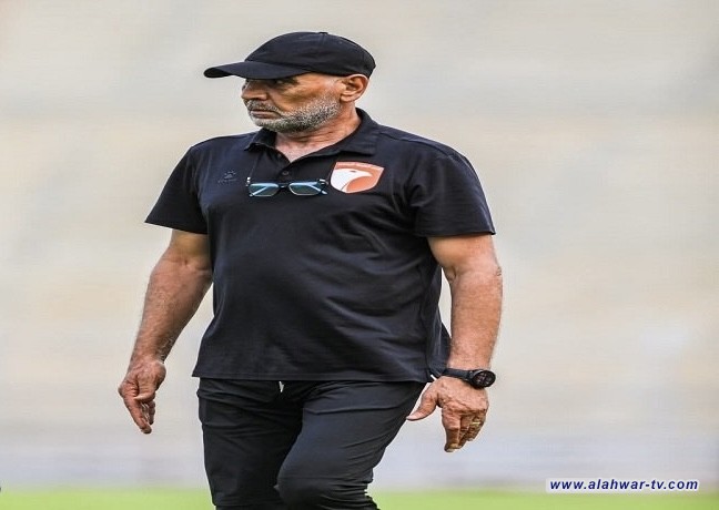 مدرب الكرمة: معسكر تونس عزز حالة الانسجام والتجانس بين اللاعبين