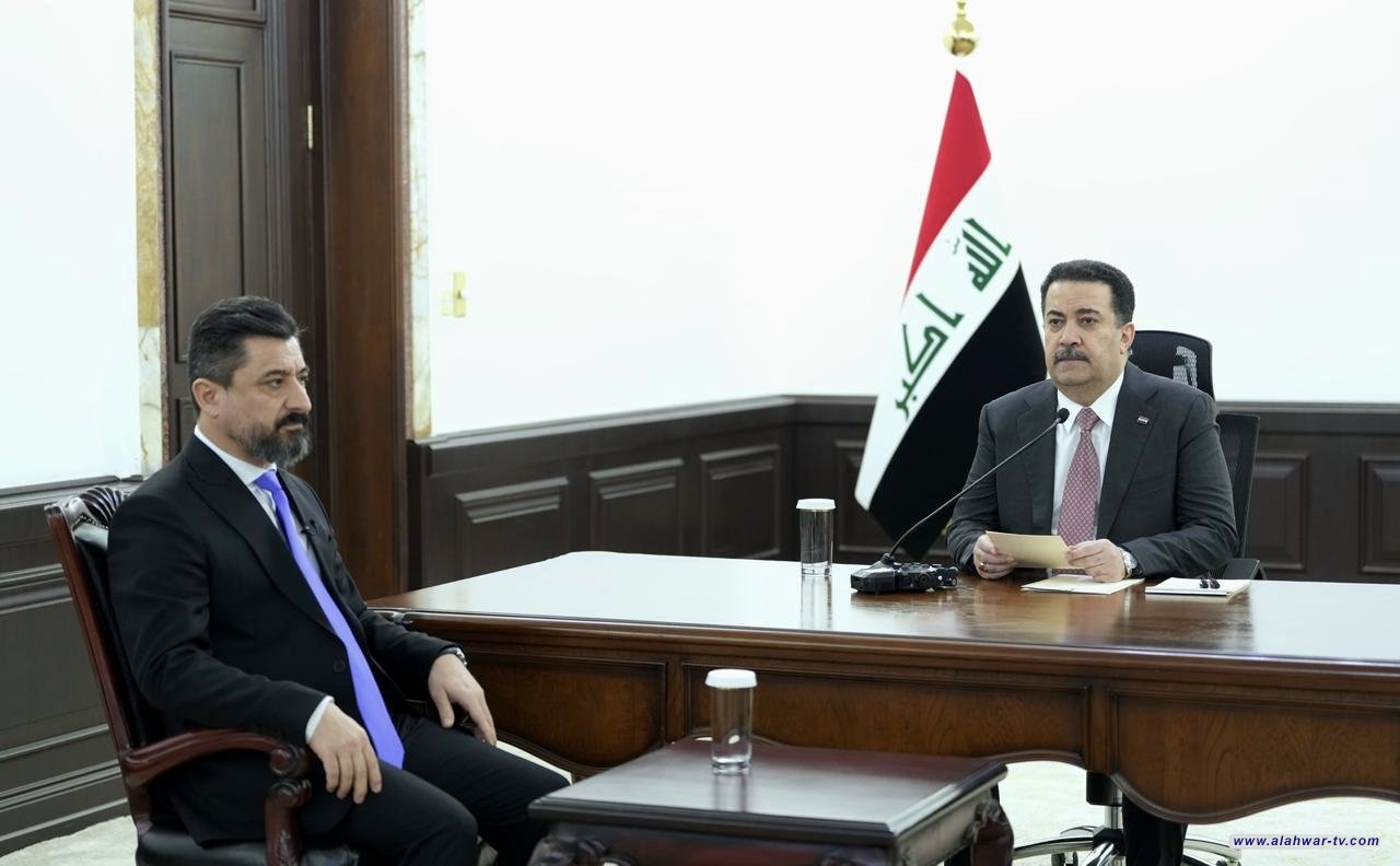 رئيس الوزراء يطلق مشروع أتمتة معاملات البيع ونقل الملكية بدائرة التسجيل العقاري