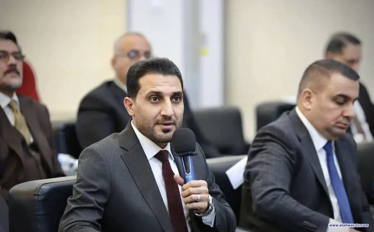 ذي قار: مساعٍ نيابية لحل قضية شهادات أكثر من 3000 موظف