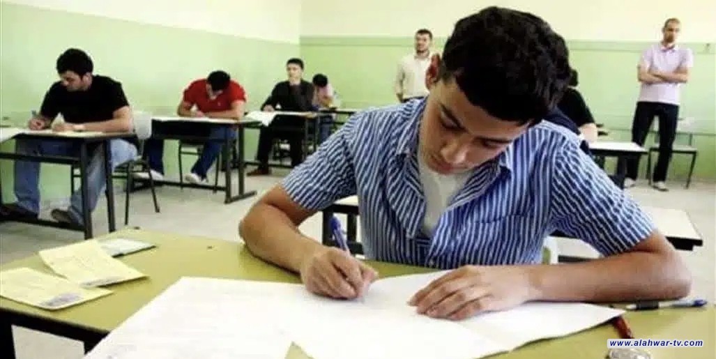 ذي قار تخصص أكثر من 100 قطعة أرض للمدارس ضمن خطة تنمية المحافظة