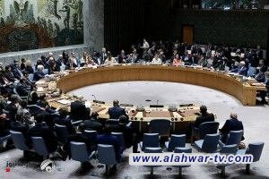 بناء على طلب الحكومة العراقية.. مجلس الأمن يقرر انهاء ولاية "يونيتاد" بعد عام