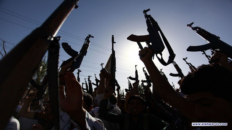 مقتل معلم يفجر نزاعاً عشائرياً عنيفاً ويودي بحياة 6 أشخاص جنوبي العراق