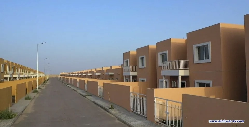 بسبب التلاعب بالأسعار والمواعيد.. البرلمان يفتح ملف استثمار السكن في ذي قار