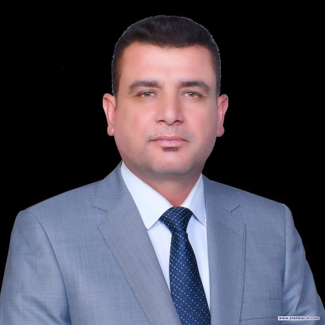 محافظ ذي قار يكشف كواليس استجوابه: 14 سؤالاً في 10 دقائق ويدعو لعرض الجلسة كاملة