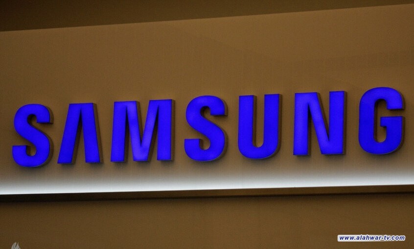 سامسونغ تطلق هاتفاً بمواصفات ممتازة