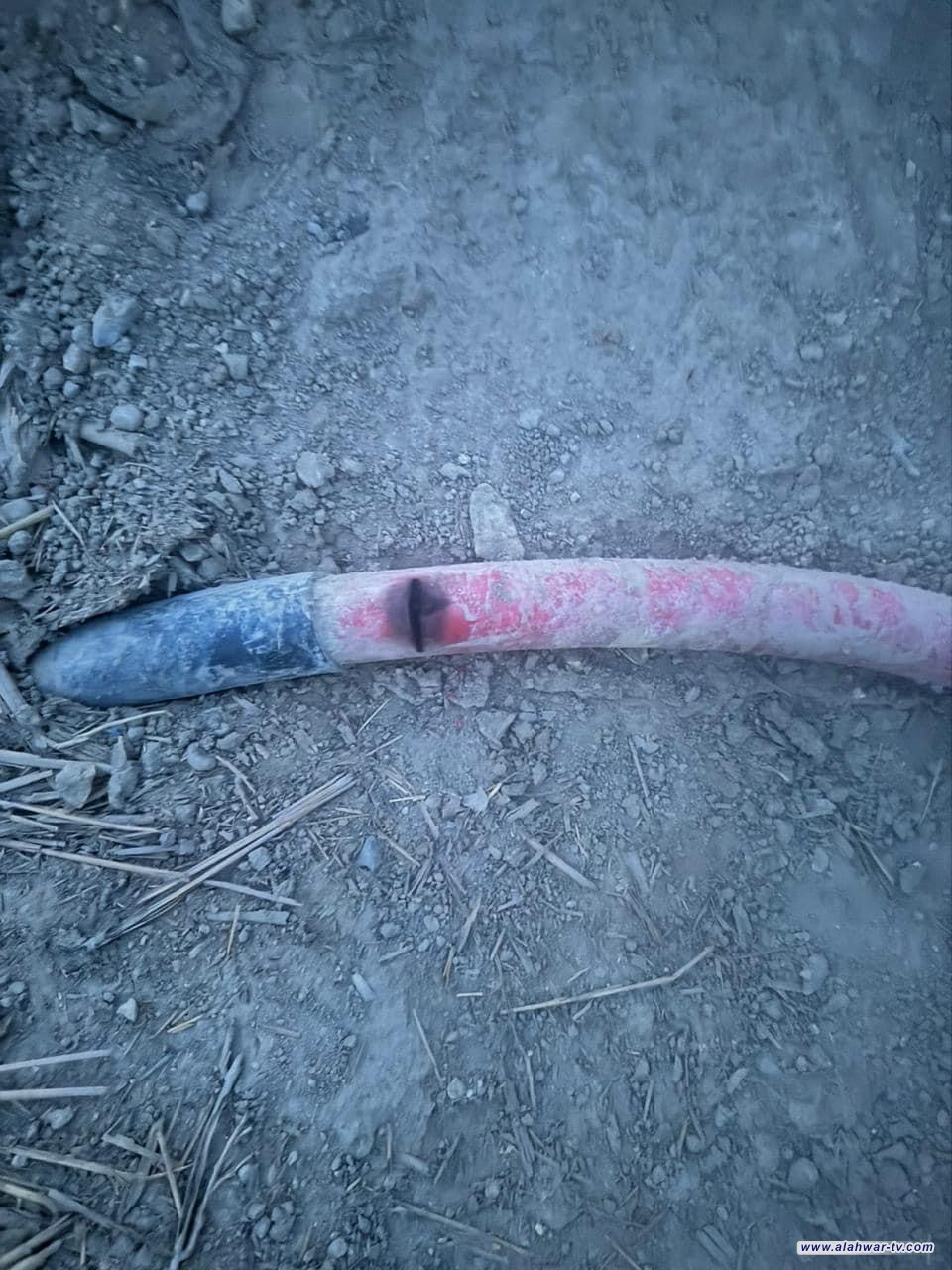 حرب على الكهرباء في ذي قار: هل ستنجح السلطات في وقف نزيف سرقات الكابلات