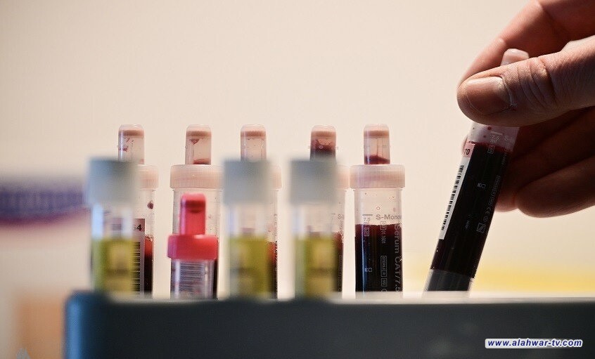 فحوصات سنوية أساسية تكشف الأمراض قبل ظهور الأعراض