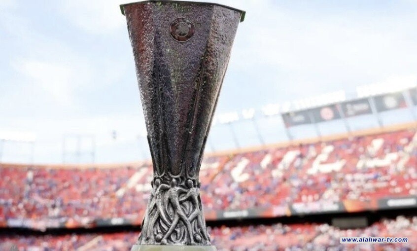 الدوري الأوروبي.. تحديد جميع فرق الملحق المتأهلة مباشرة لثمن النهائي