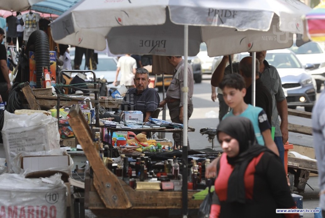 جلسة استثنائية لـ"مصارحة الشعب".. حراك نيابي بشأن أزمة الدولار