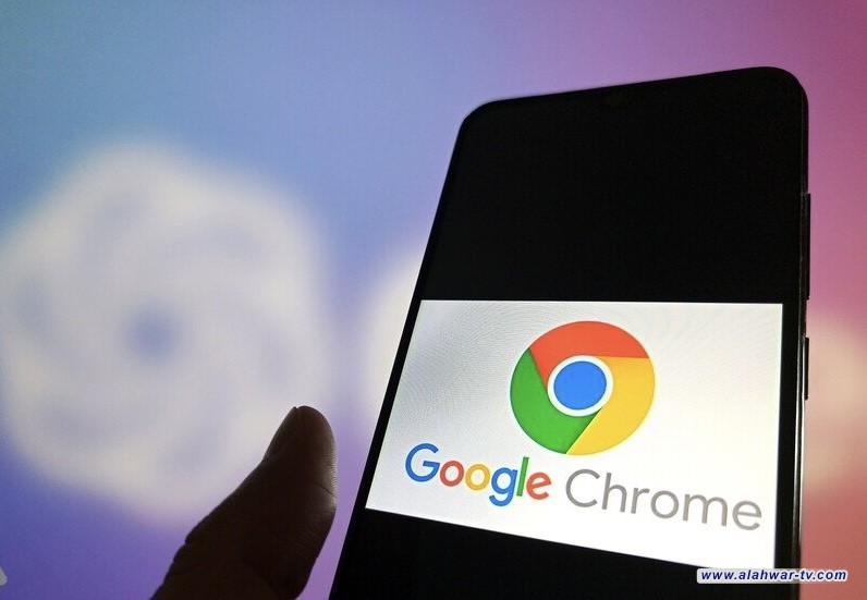 غوغل تحدّث متصفح Chrome وتمنحه ميزات مهمة