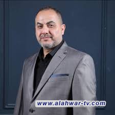 عضو مجلس ذي قار عزة الناشي: النزاهة والكفاءة سيكونان اولى معايير اختيار المحافظ الجديد