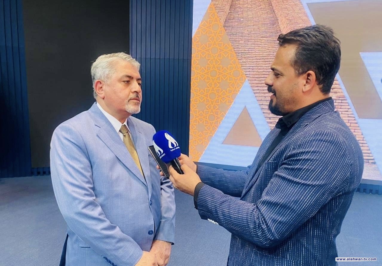 تحقيق الاكتفاء الذاتي من البنزين المحسن.. النفط: افتتاح وحدة(FCC) في مصفى البصرة قريباً