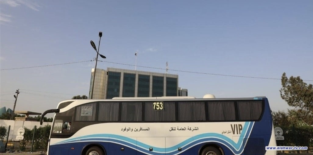 النقل تعلن موافقة المجلس الوزاري للاقتصاد على خفض سعر "الكاز"