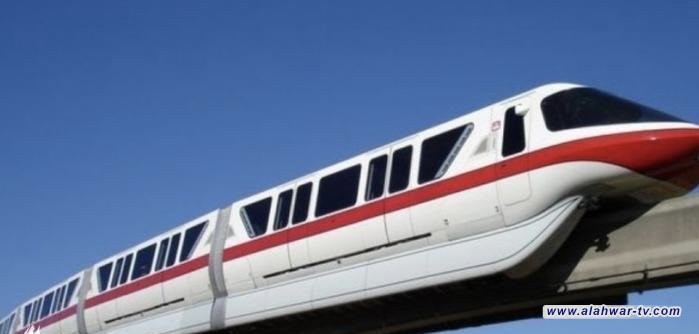 النقل تعلن اكتمال متطلبات مشروع قطار بغداد المعلق