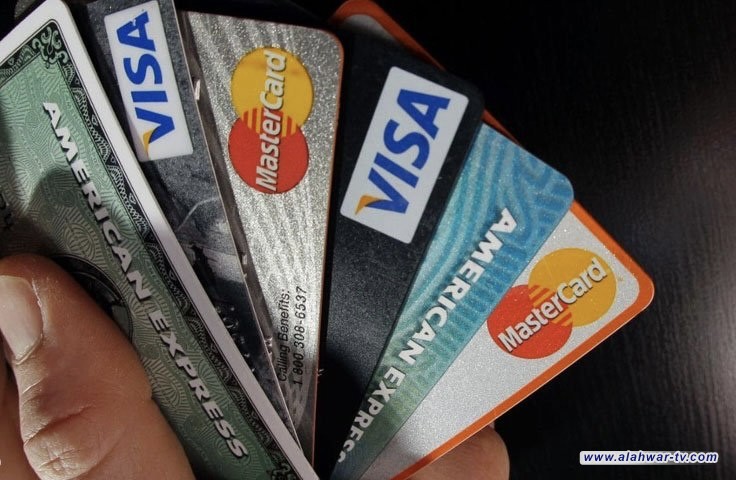 الإعلام الحكومي: الموافقة على مقترح شمول الطلبة ببطاقة الدفع الالكتروني