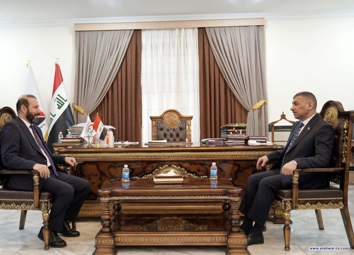 تشكيل لجانٍ حكومية للتحقيق في حالات التزوير والخروقات بمُعاملات شهداء الإرهاب