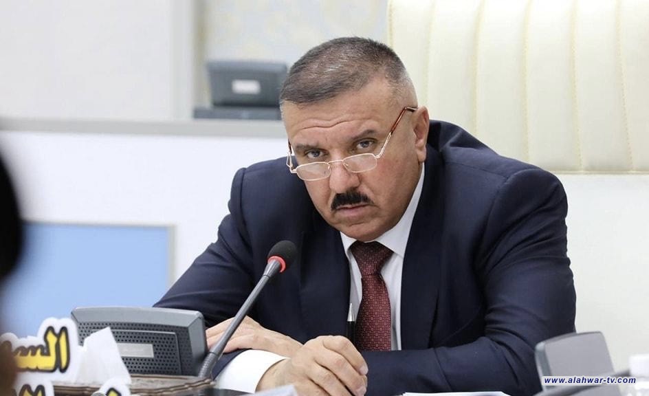 وزير الداخلية يصدر توجيهات خاصة بالزيارة الرجبية