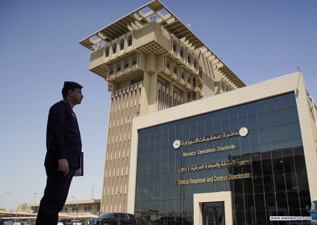 الداخلية: العراق أصبح قائداً في المنطقة بمجال مكافحة المخدرات