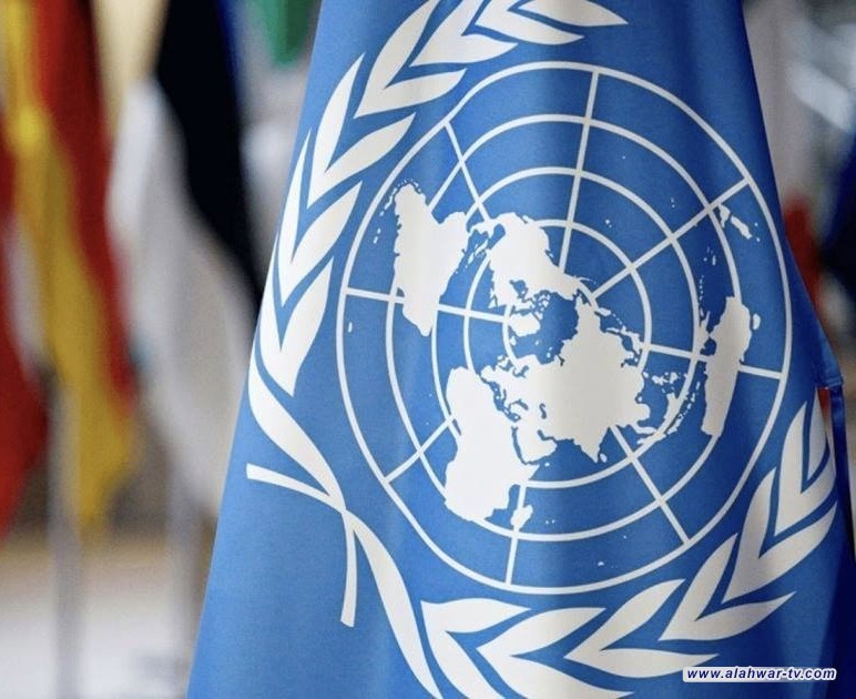 الاتحاد الأوروبي: نتعاون مع الأمم المتحدة لتعزيز الشفافية في العراق