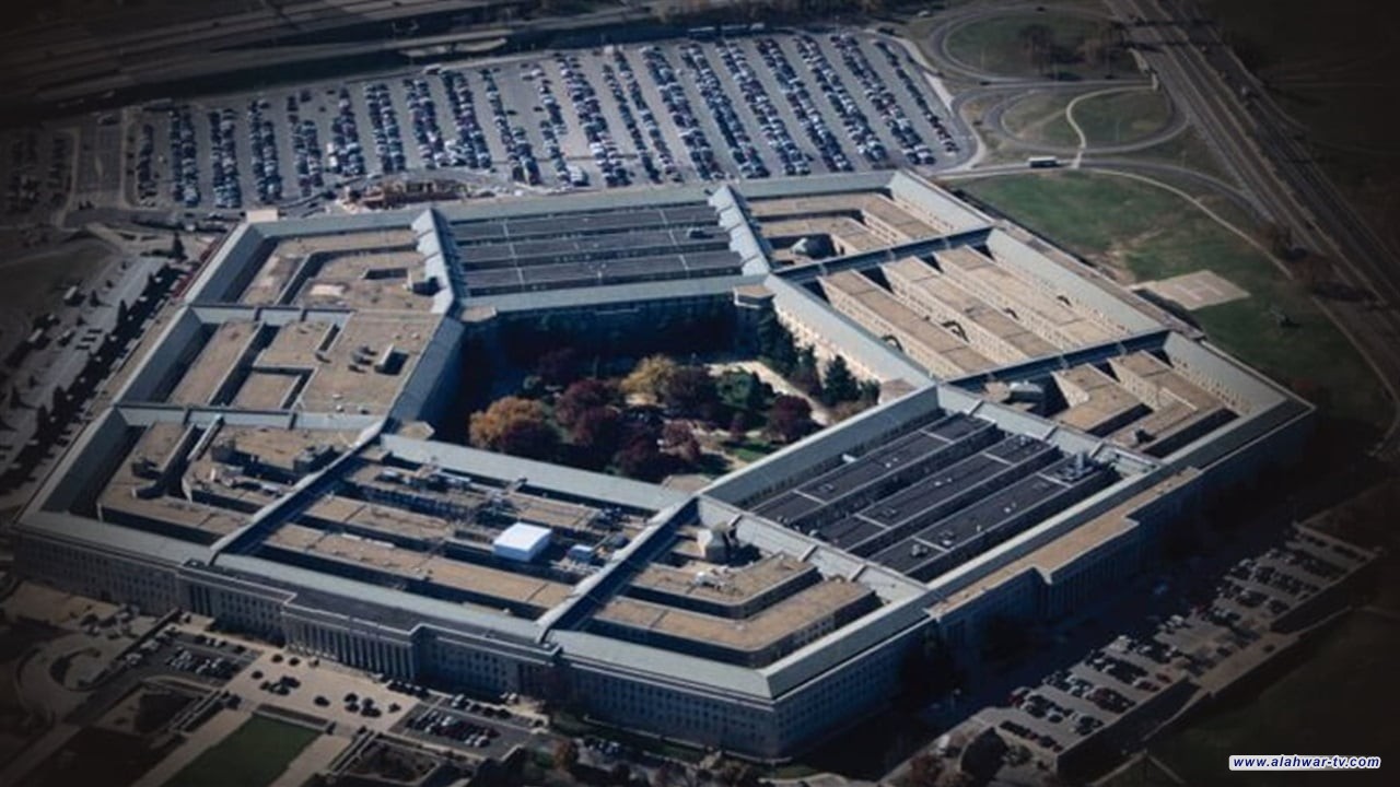البنتاغون: سنواصل عملياتنا ضد داعش بسوريا من قواعدنا بالعراق حتى سبتمبر 2026