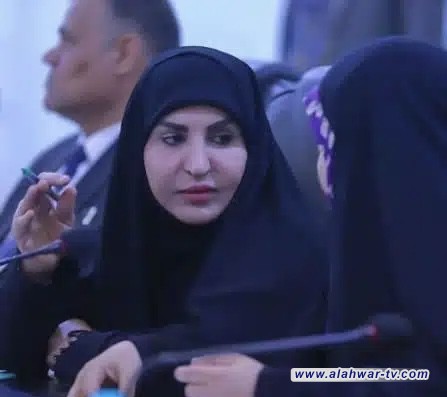 برلماني عن ذي قار: نقل مركز الامتحانات الخارجية شرق المحافظة إلى قضاء الفهود