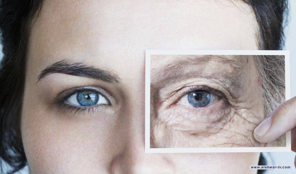 سبع عادات يومية تؤدي لشيخوخة البشرة