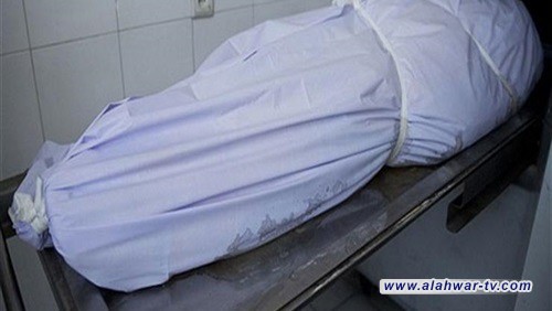 ذي قار تستفيق على حالتي انتحار ومصرع شخص حرقا باشتعال عجلة