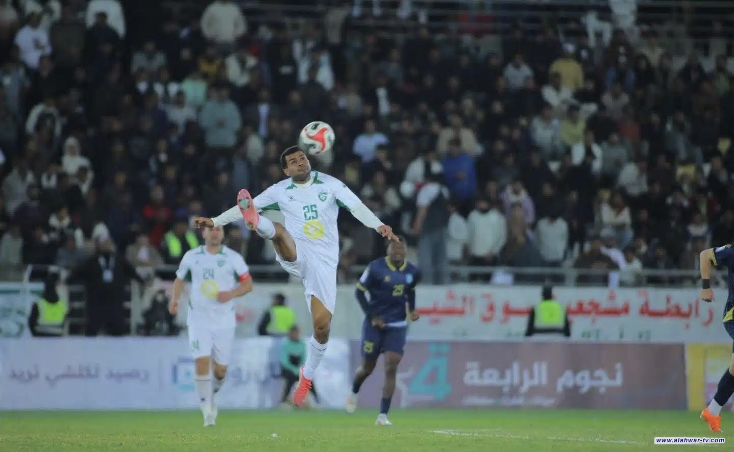 الطلبة يستضيف الغراف اليوم ضمن الجولة 16 من دوري نجوم العراق