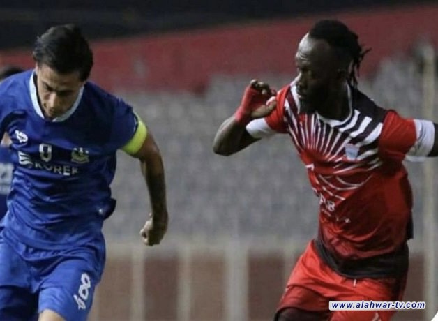 المسابقات تعلن موعد المباريات المؤجلة لدوري نجوم العراق