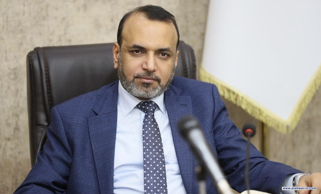 الأسدي: الاستعدادات المبكرة وفرت بيئة امتحانية مستقرة وآمنة للطلبة