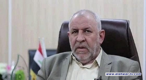 الأمن النيابية تشكل لجنة للتحقيق في أحداث ذي قار وتشدد على محاسبة المعتدين