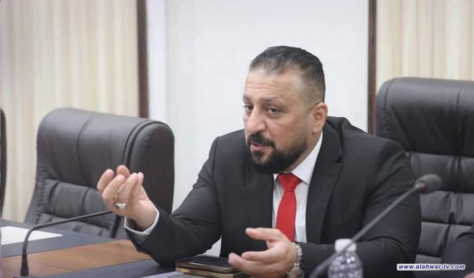 الأمن والدفاع النيابية تشكل لجنة تحقيقية حول الإصابات التي رافقت تظاهرات ذي قار