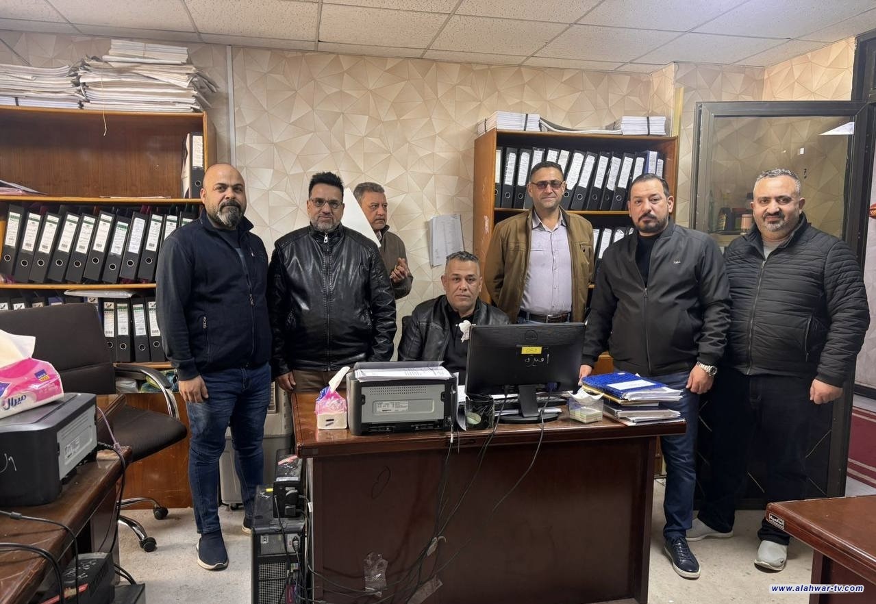 التربية: تسريع إجراءات دفع الرواتب وضمان استكمال المتطلبات المالية والإدارية