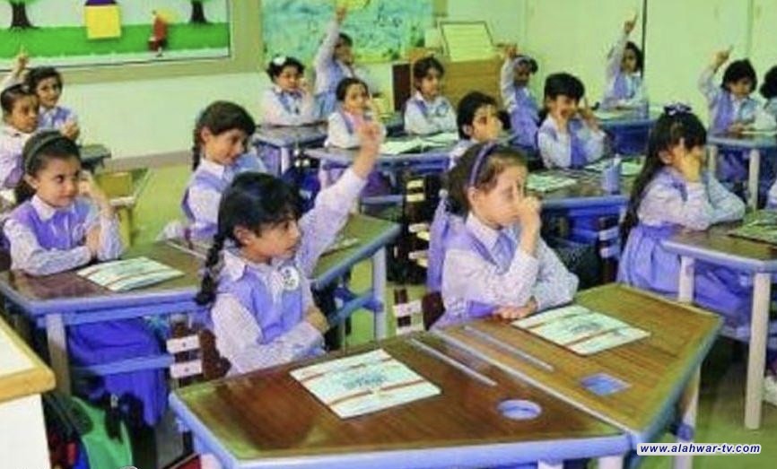 التربية النيابية تشدد على تقليل فوارق الأجور بين المدارس الأهلية