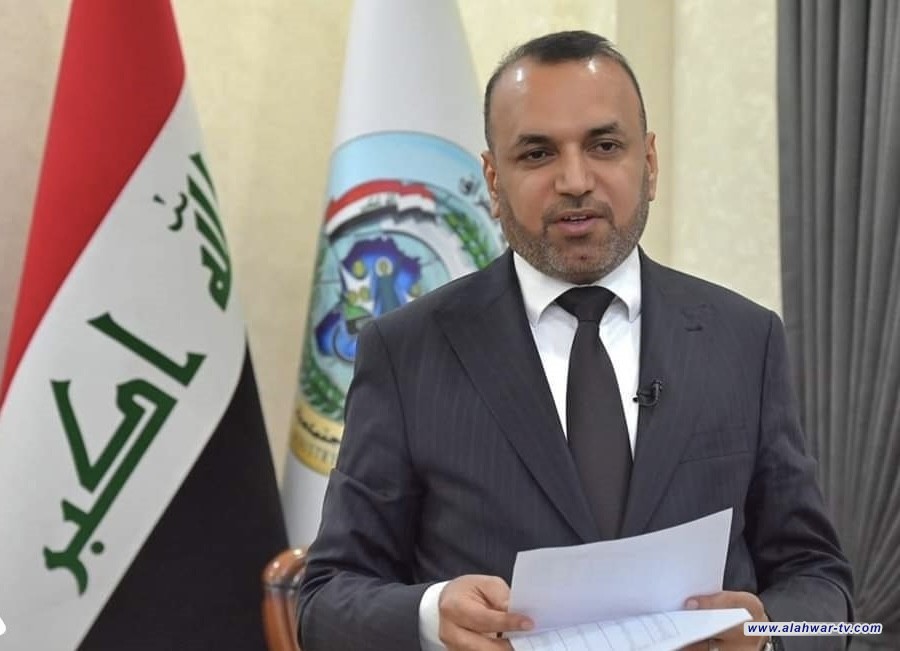 تصريح جديد من وزير العمل بشأن منحة التلاميذ والطلبة