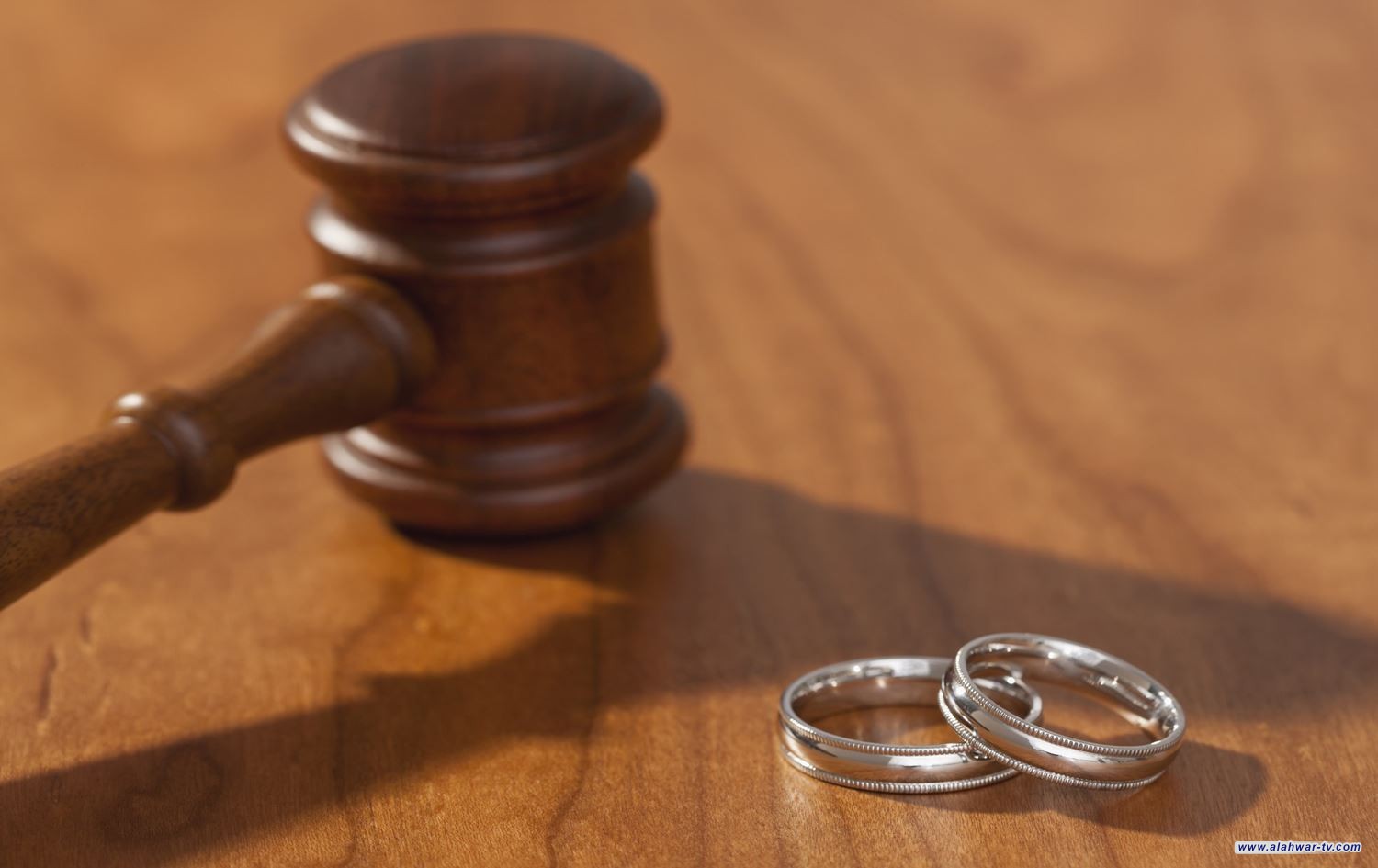 91 حالة طلاق سجَّلتها محاكم ذي قار