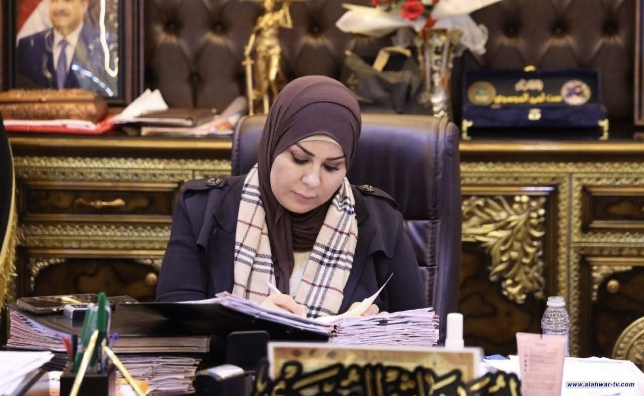 التجارة: السلة ركيزة أساسية في دعم الأمن الغذائي