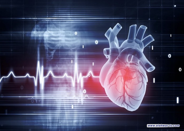 اكتشاف طبي يوفر حماية إضافية من السكتات الدماغية والجلطات