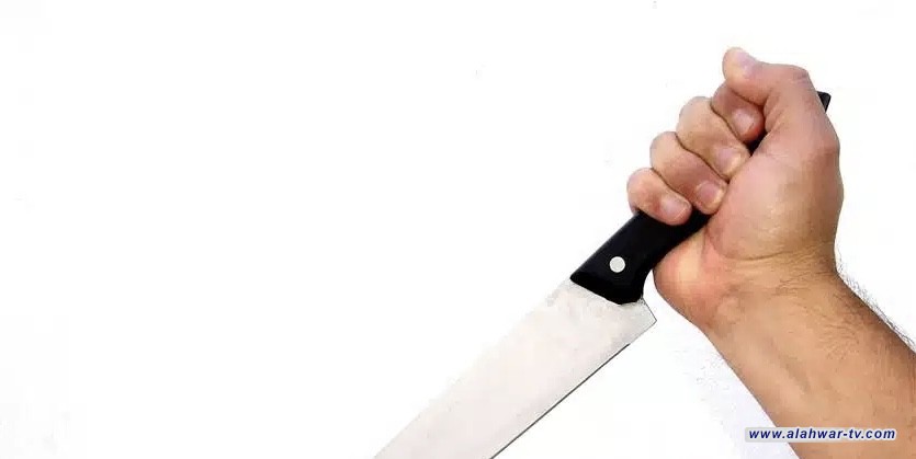 شجار باستخدام الأسلحة البيضاء في ملعب شعبي وسط الناصرية يسفر عن إصابتين