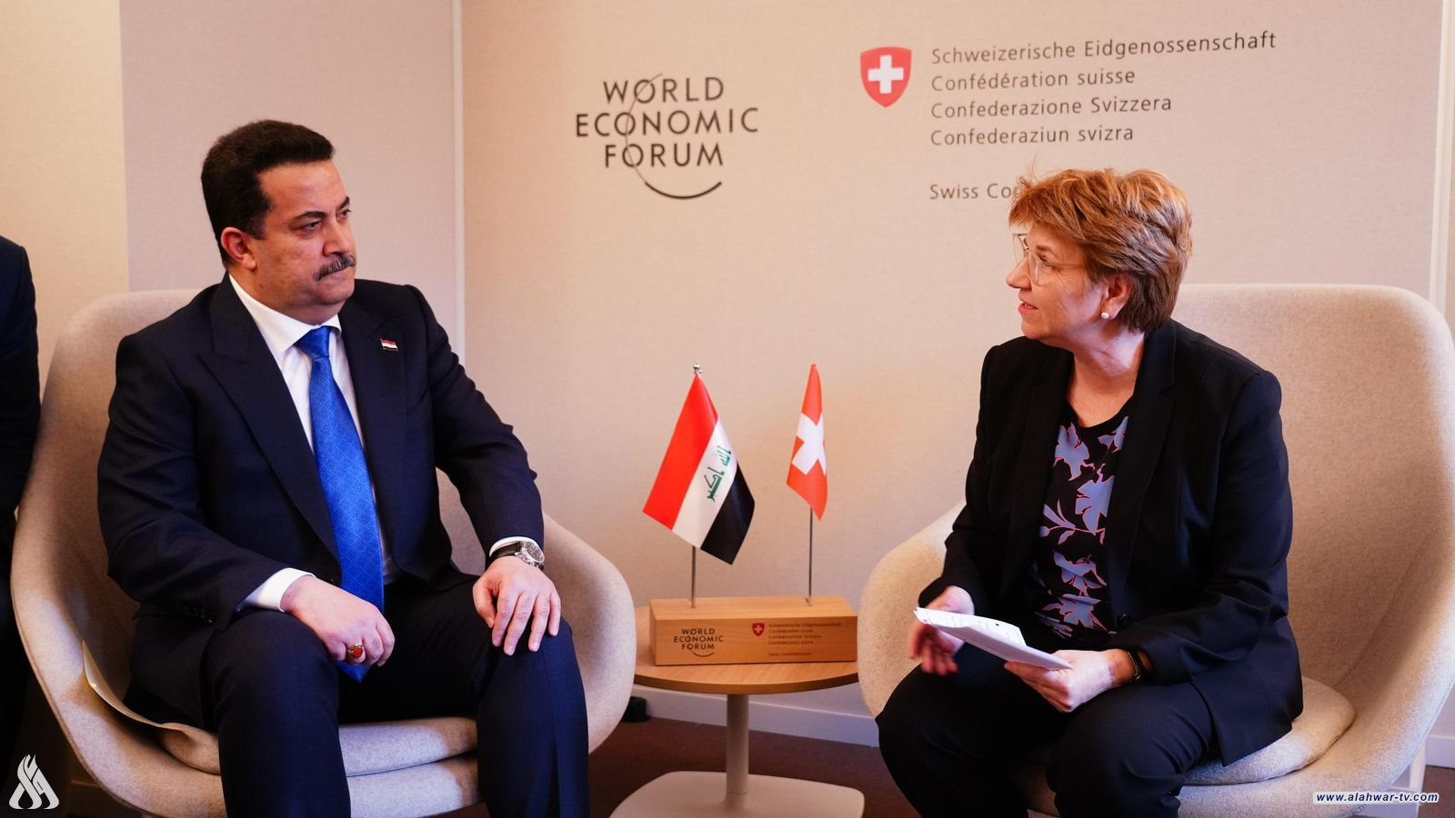 رئيس الوزراء: إيقاف العدوان على غزة يعد مفتاح عودة الاستقرار إلى المنطقة