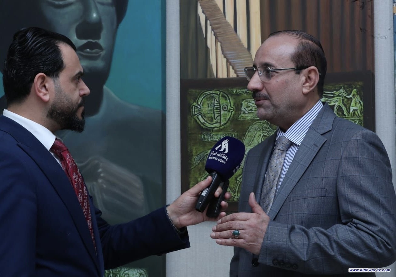 اللجنة المالية بعد التصويت على جداول الموازنة: هناك وفرة مالية للمحافظات والوزارات