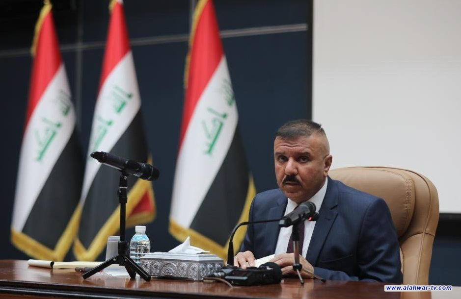 وزير الداخلية يصدر توجيهاً جديداً حول تطبيق معايشة ضباط برتب عليا بمراكز الشرطة