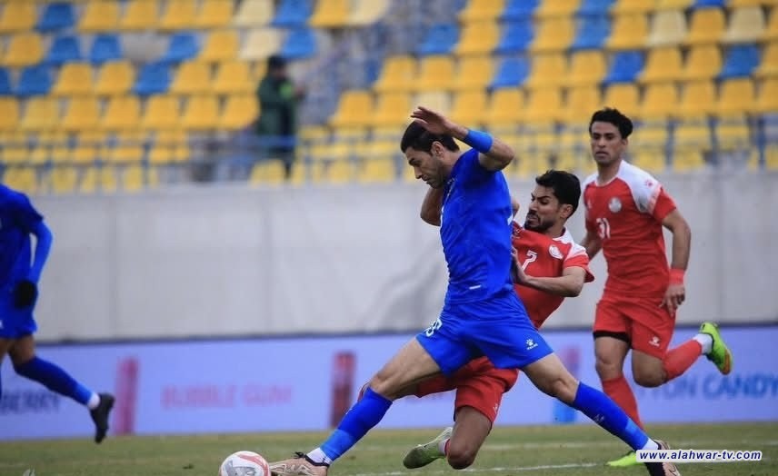 دوري النجوم.. الجوية بالصدارة ودهوك يتغلب على القاسم والكهرباء يهزم نفط ميسان