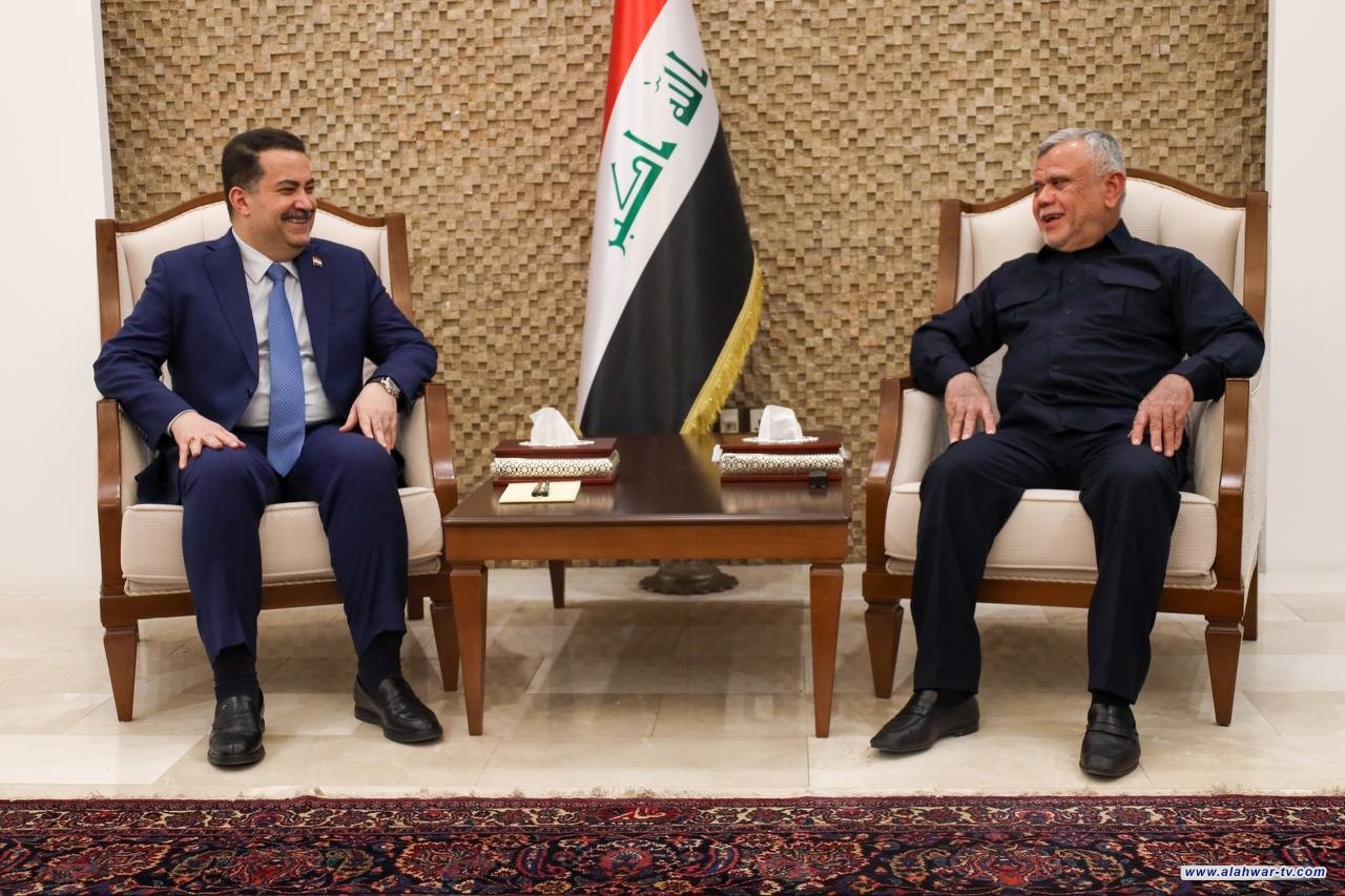 رئيس الوزراء: إقرار جداول الموازنة سيجعل الحكومة الاتحادية والحكومات المحلية قادرة على الاستمرار بتنفيذ التزاماتها