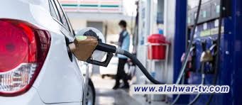 ذي قار: استقرار توزيع البنزين وعودة الوضع إلى طبيعته