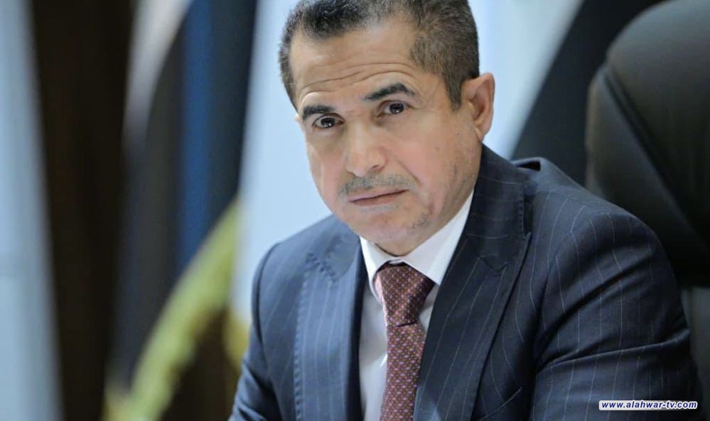 محافظ ذي قار يوجه بإجراءات جديدة للمتعاقدين في المحافظة