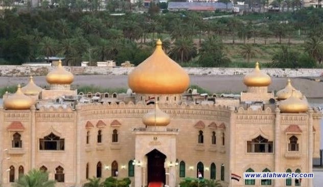 بعد تجاوزها للمرة الثانية.. خبير قانوني يوضح الموقف الدستوري من مدة انتخاب رئيس الجمهورية